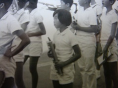小学生の頃.JPG