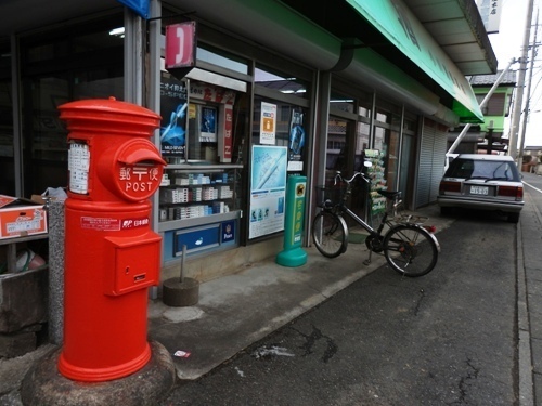 小川酒店.JPG