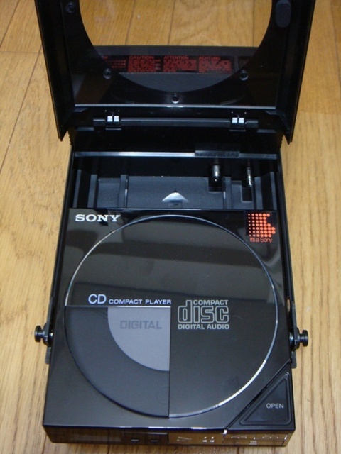 弁当箱の様なバッテリー.JPG