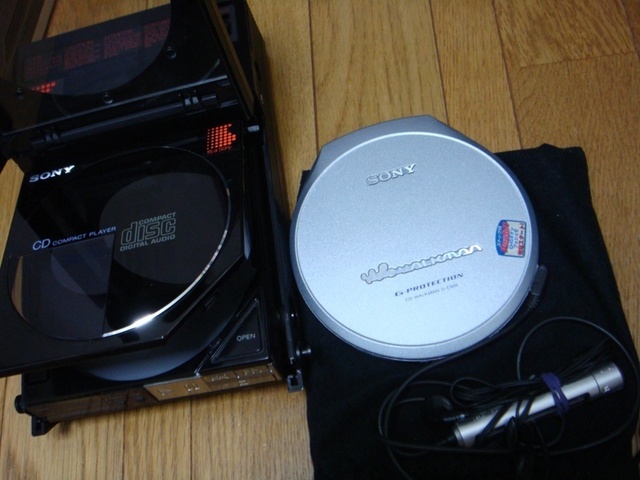 最後のCDウォークマン.JPG