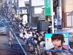 柏原君.JPG