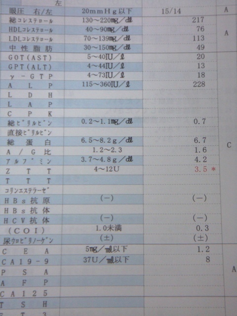 検査結果.JPG
