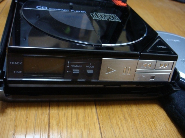 機能美.JPG