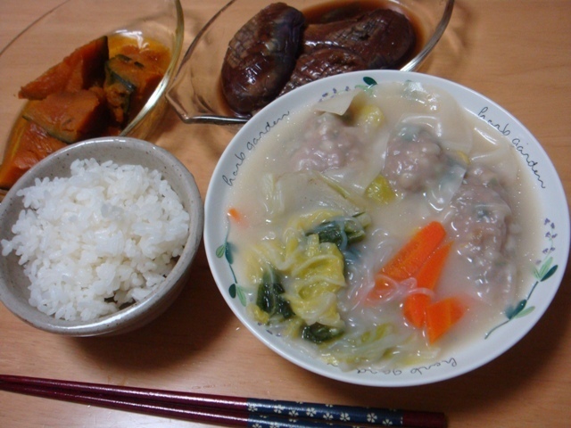 水餃子鍋.JPG