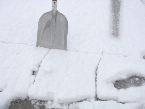 積雪3日目.JPG