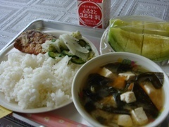 給食.JPG