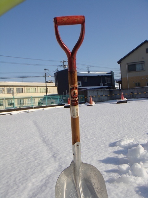 雪かき２.JPG