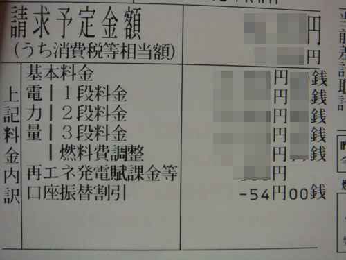 電気料金１.JPG