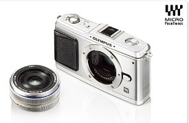 OLYMPUS PEN E-P1.jpg