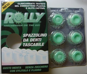 Rolly.JPG