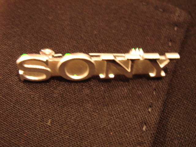 SONY_badge.JPG