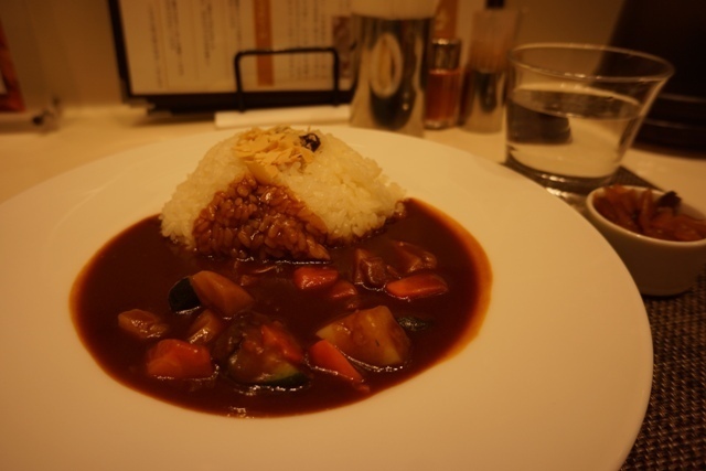 TOPSカレー.jpg