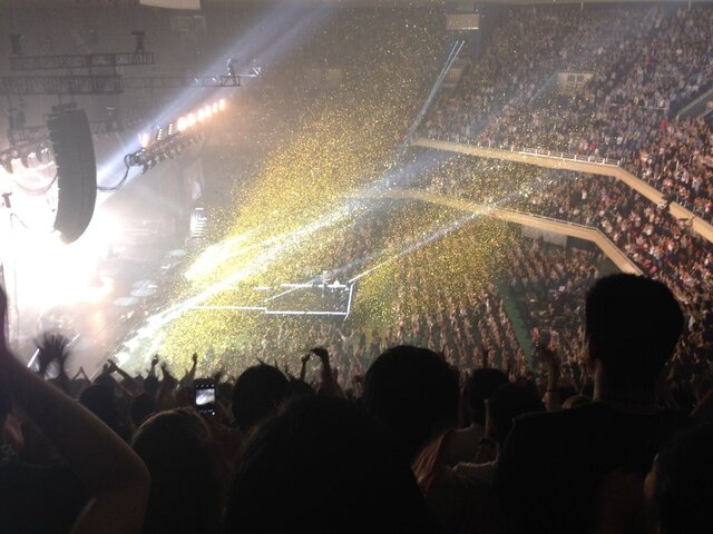 budokan2.jpg