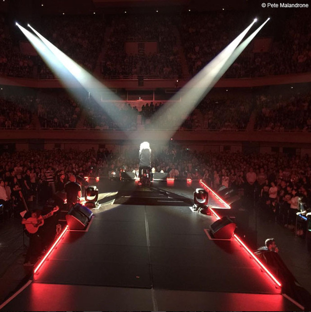 budokan3.jpg