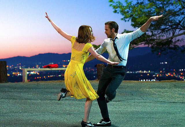 lalaland.jpg