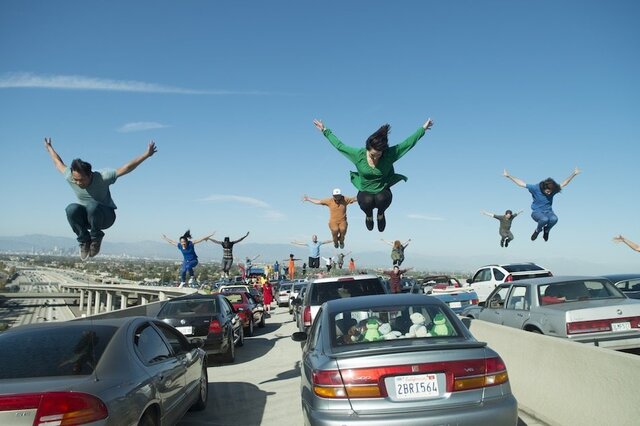 lalaland2.jpeg