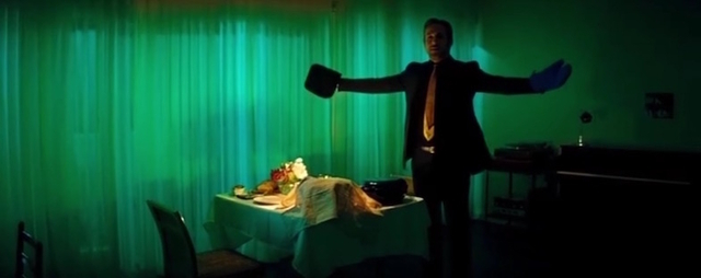 lalaland3.jpg